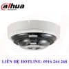 Panoramic Dome Dahua IPC PDBW5831 B360