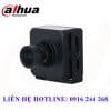 Pinhole Dahua IPC HUM4431S L4