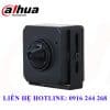 PinholeDahua IPC HUM4431S L4
