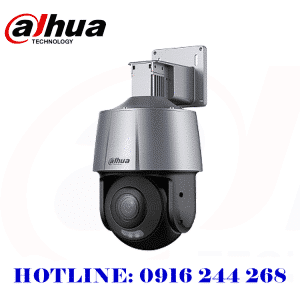 SD3A400 GN A PV