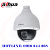 SD50225 HC LA