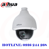 SD50232 HC LA
