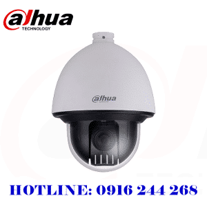 SD60430U HNI