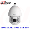 SD6AE530U HNI