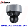 SDT5X425 4Z4 QA 0832
