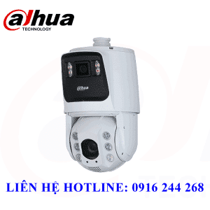 SDT7C424 4F ZBZJ APV 0400