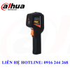 Camera ảnh nhiệt cầm tay Dahua TPC-HI20 1 TPC HI20