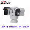 TPC PT8441D AC