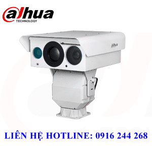 TPC PT8641C AC