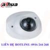 dahua IPC HDBW2431F AS S2