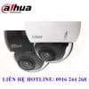 dahua IPC HDBW2531E S S2