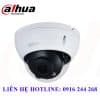 dahua IPC HDBW2531R ZS S2
