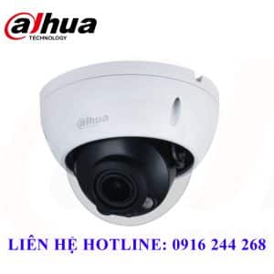 dahua IPC HDBW2531R ZS S2