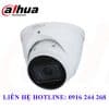 dahua IPC HDW2531T ZS S2
