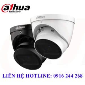 dahua IPC HDW2531T ZS S2 2