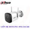 dahua IPC HFW1230DT STW