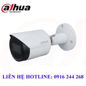 dahua IPC HFW2431S S S2