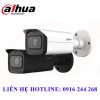 dahua IPC HFW2531T ZAS S2