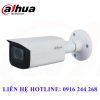 dahua IPC HFW2531T ZS S21