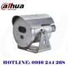 DaHua ECA2A1400 HN