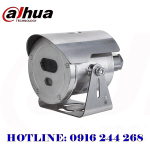 DaHua ECA2A1400 HN