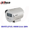 DaHua ECA3A1404 HNR XB