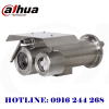 DaHua ECA7B1231 HNP XA F
