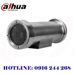 DaHua EPC230U