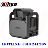 DaHua HWS1600D