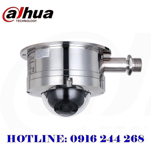 DaHua IPC HDEW8841R Z