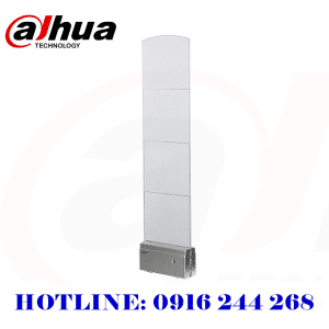 DaHua ISC EAR8000 R 1