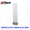 DaHua ISC EAR8000 S 1