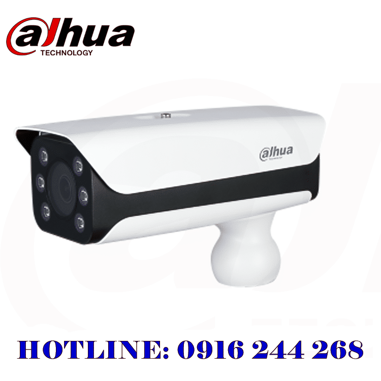 DaHua ITC215 PW6M IRLZF O 1