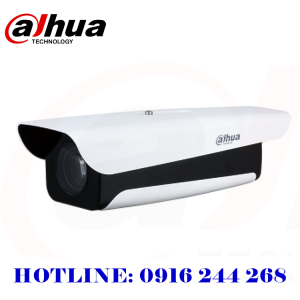 DaHua ITC237 PW6M IRLZF1050