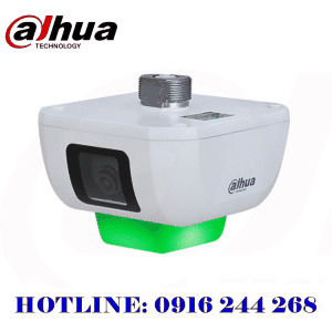 DaHua ITC414 PH5B F2