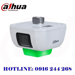DaHua ITC414 PH5B TF3