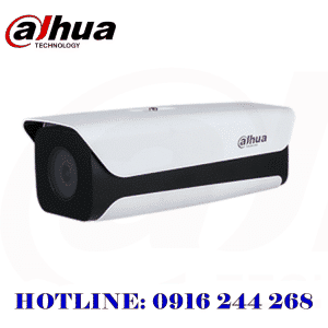 DaHua ITC415 PW6M IZ