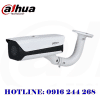 DaHua ITC415 PW6M IZ GN