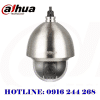 DaHua SD60230U HNI SL