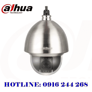 DaHua SD60230U HNI SL