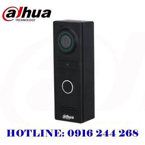 DaHua VTO1000JM