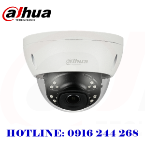 IPC HDBW4831E ASE