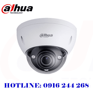 IPC HDBW5831E ZE