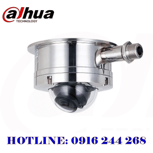 IPC HDEW8441R Z