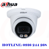 IPC HDW2449TM S IL