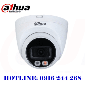 IPC HDW2549T S IL