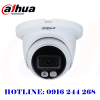 IPC HDW2549TM S IL