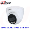 IPC HDW2849T S IL