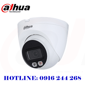 IPC HDW2849T S IL