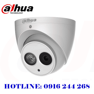 IPC HDW4831EM ASE